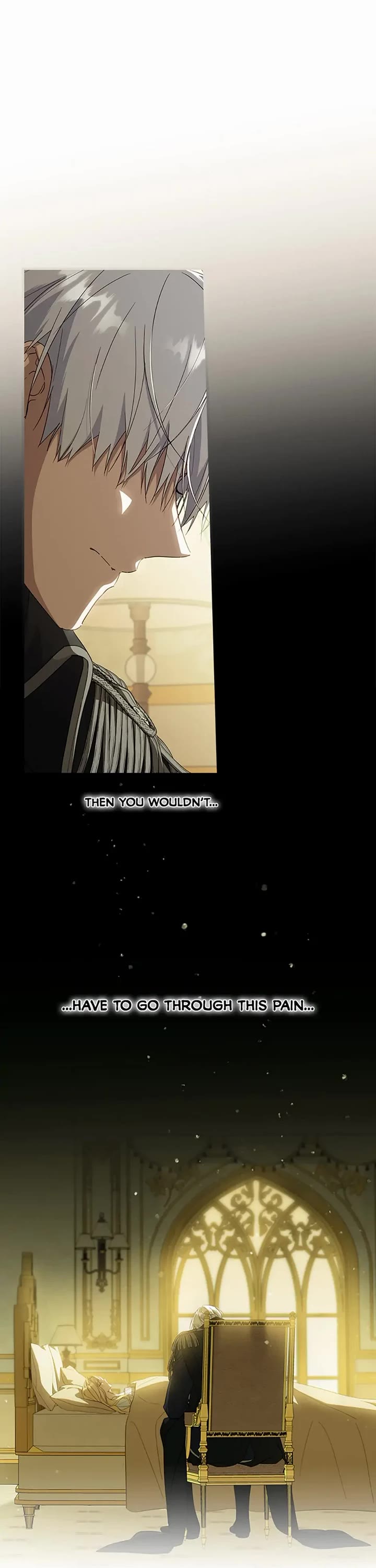How to Win My Husband Over Chapter 43 page 26 - Chapter 43