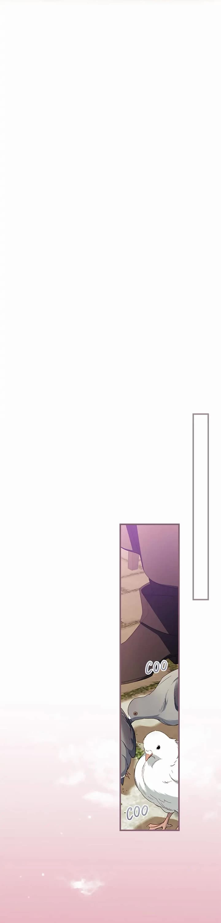 How to Win My Husband Over Chapter 43 page 27 - Chapter 43