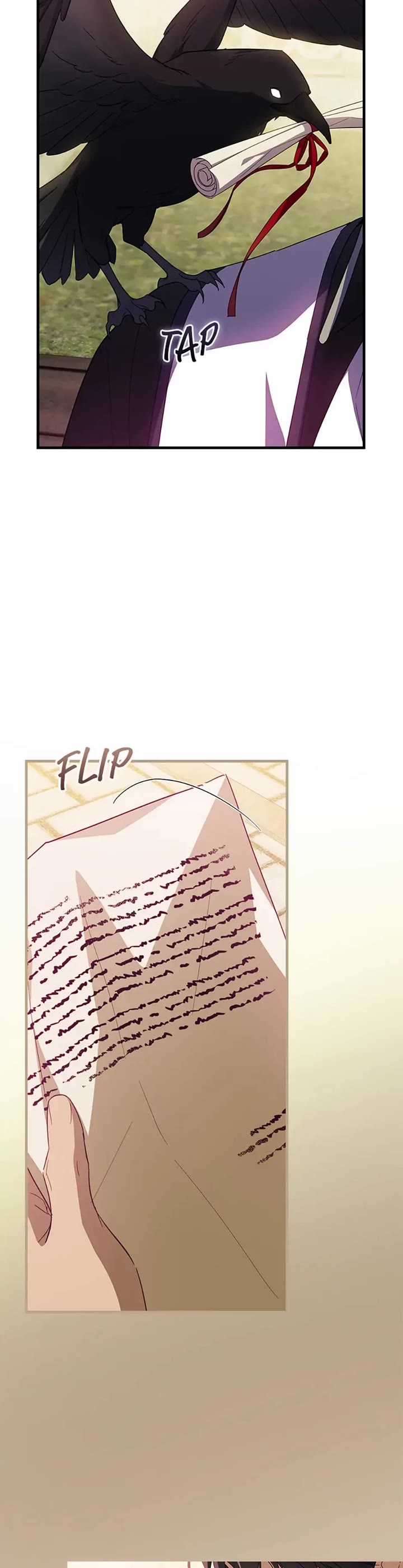 How to Win My Husband Over Chapter 43 page 29 - Chapter 43