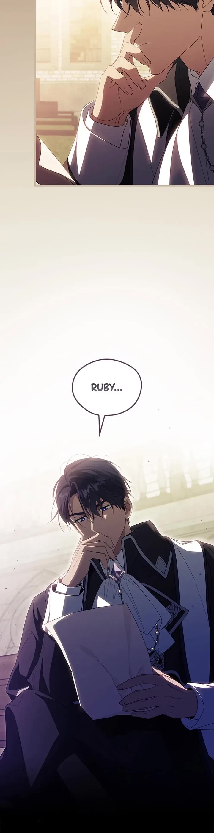 How to Win My Husband Over Chapter 43 page 30 - Chapter 43
