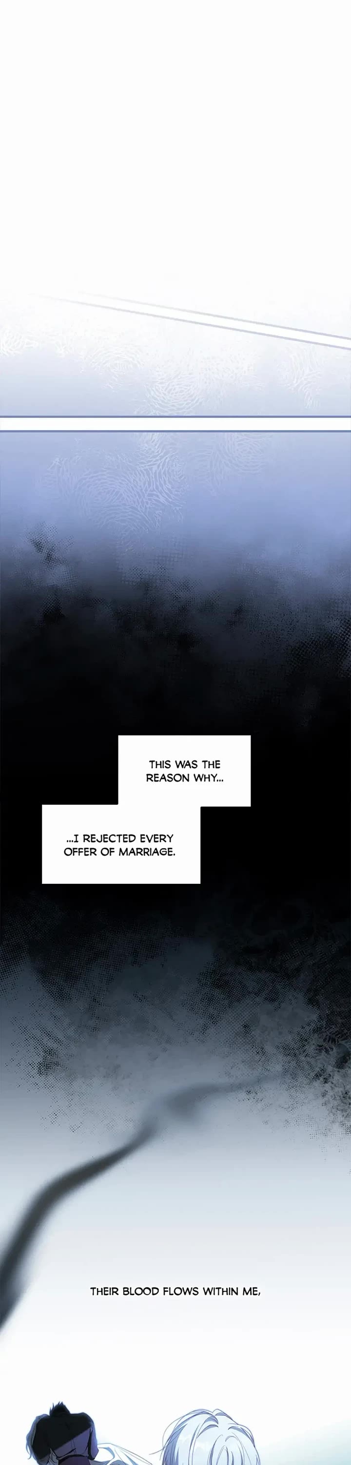 How to Win My Husband Over Chapter 43 page 8 - Chapter 43