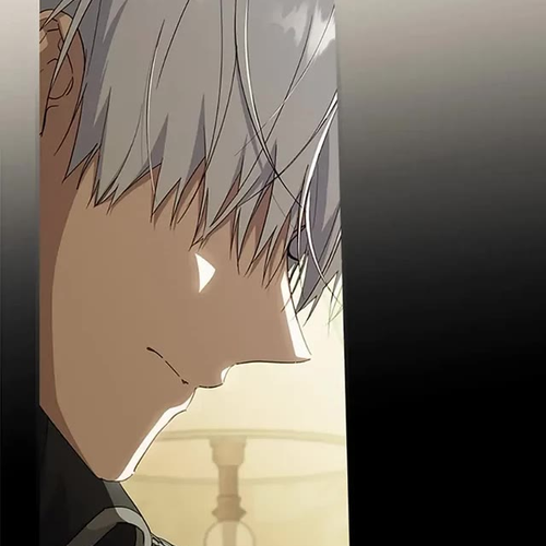 How to Win My Husband Over Chapter 43 cover