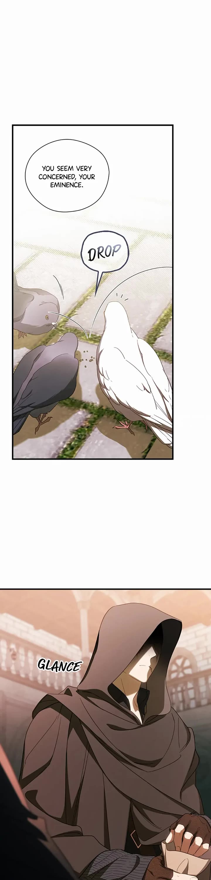 How to Win My Husband Over Chapter 44 page 1 - Chapter 44