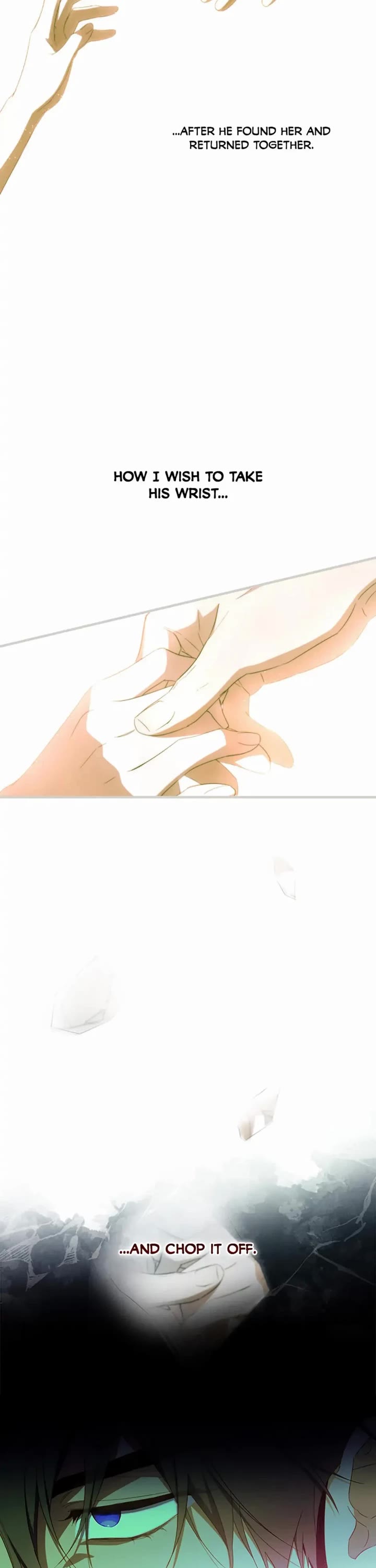 How to Win My Husband Over Chapter 44 page 13 - Chapter 44