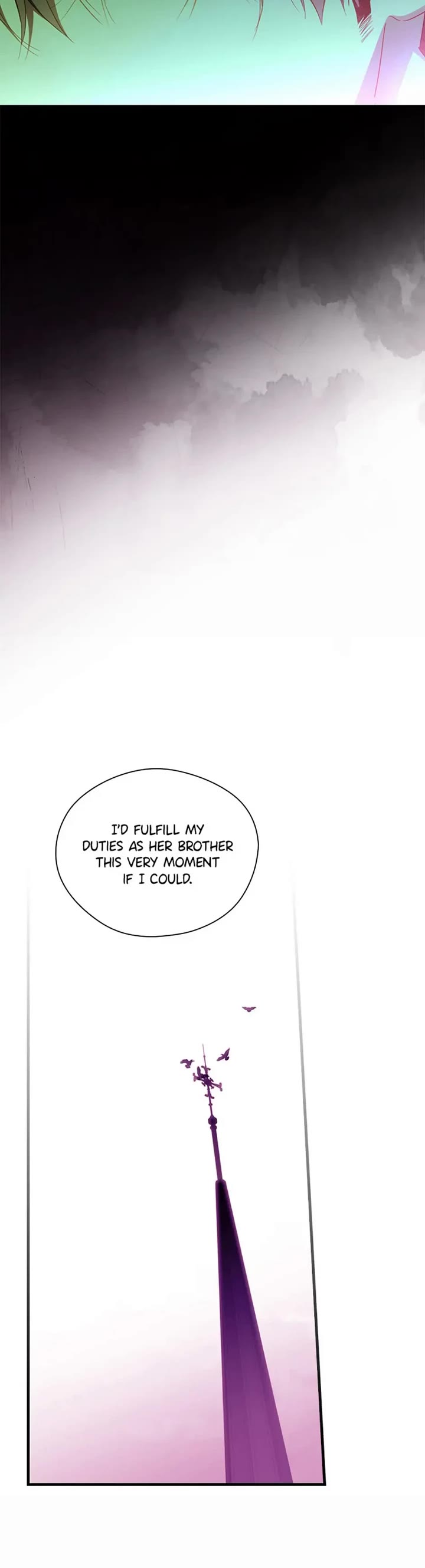 How to Win My Husband Over Chapter 44 page 14 - Chapter 44