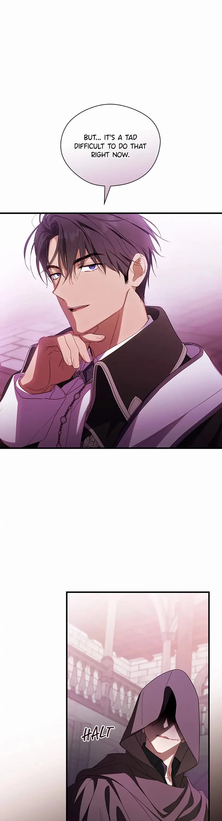 How to Win My Husband Over Chapter 44 page 15 - Chapter 44