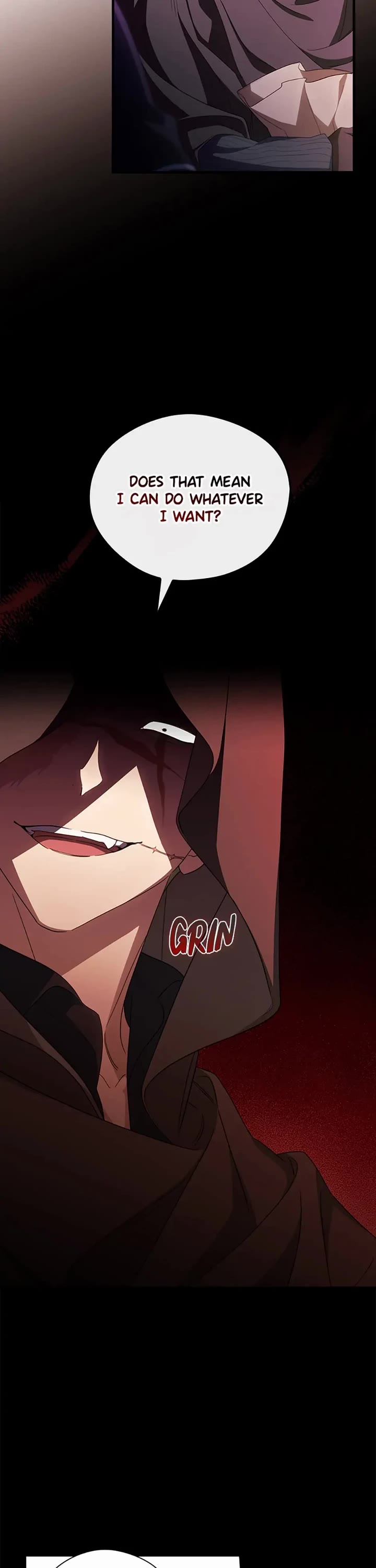 How to Win My Husband Over Chapter 44 page 16 - Chapter 44