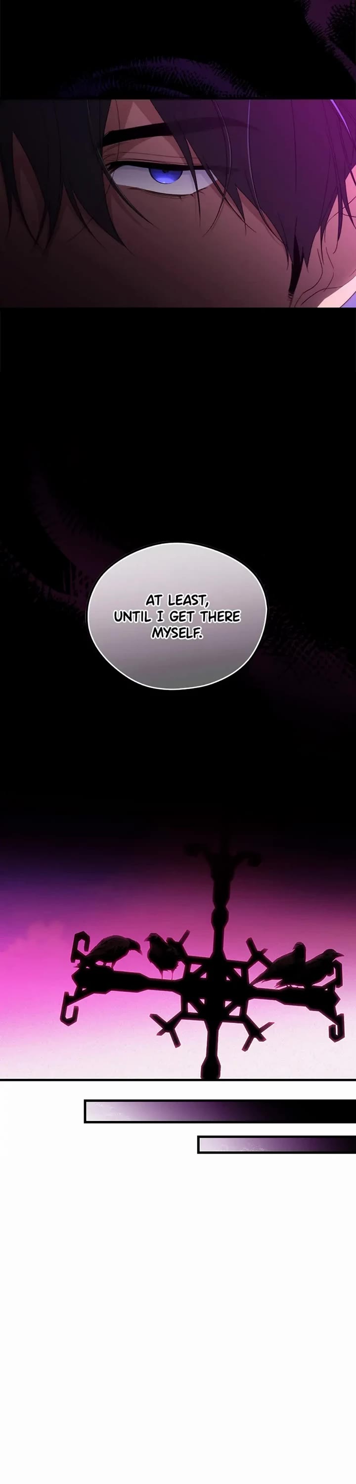 How to Win My Husband Over Chapter 44 page 18 - Chapter 44