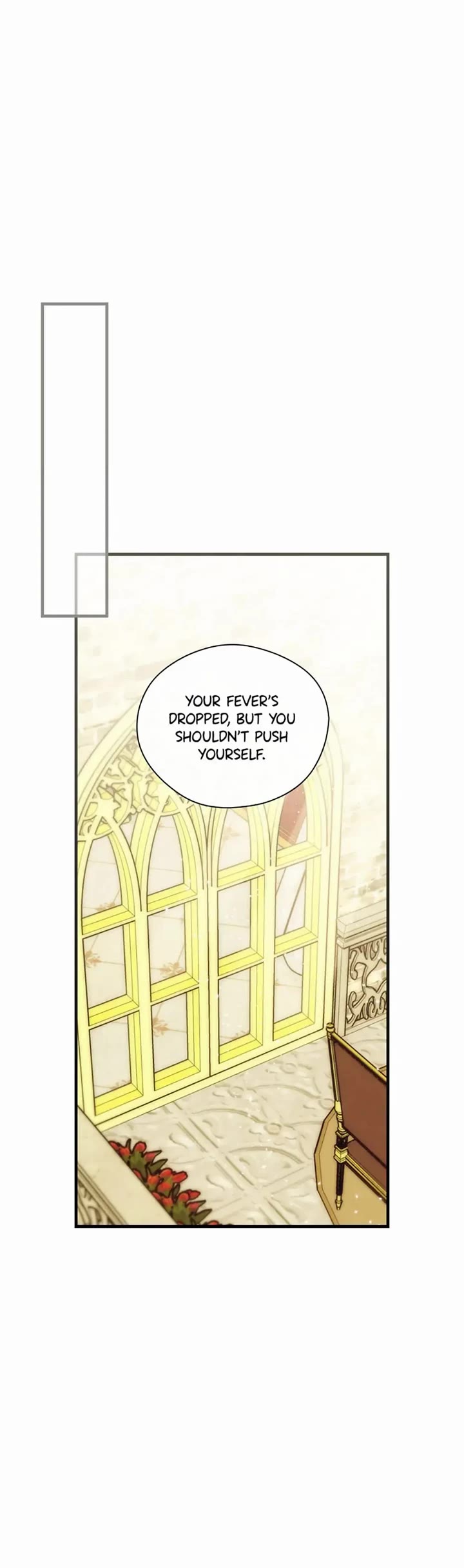 How to Win My Husband Over Chapter 44 page 19 - Chapter 44