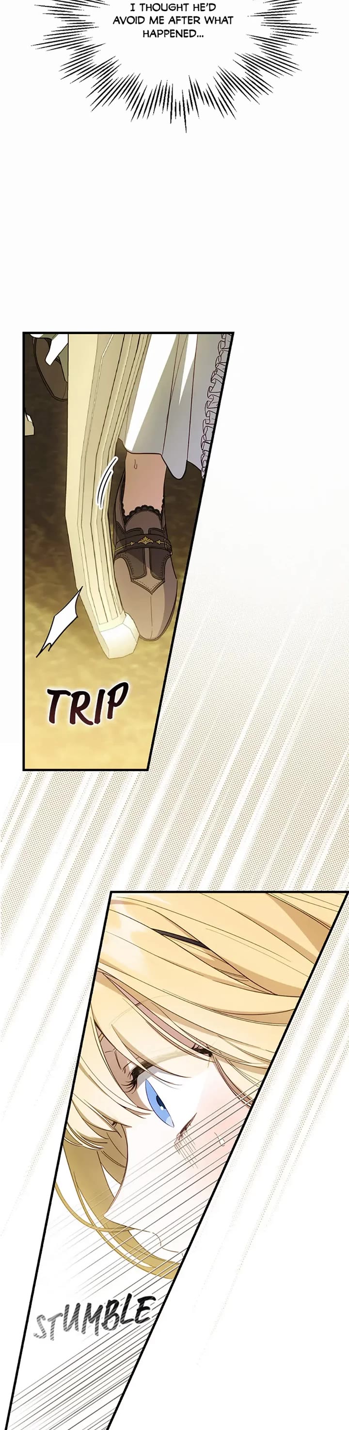 How to Win My Husband Over Chapter 44 page 29 - Chapter 44