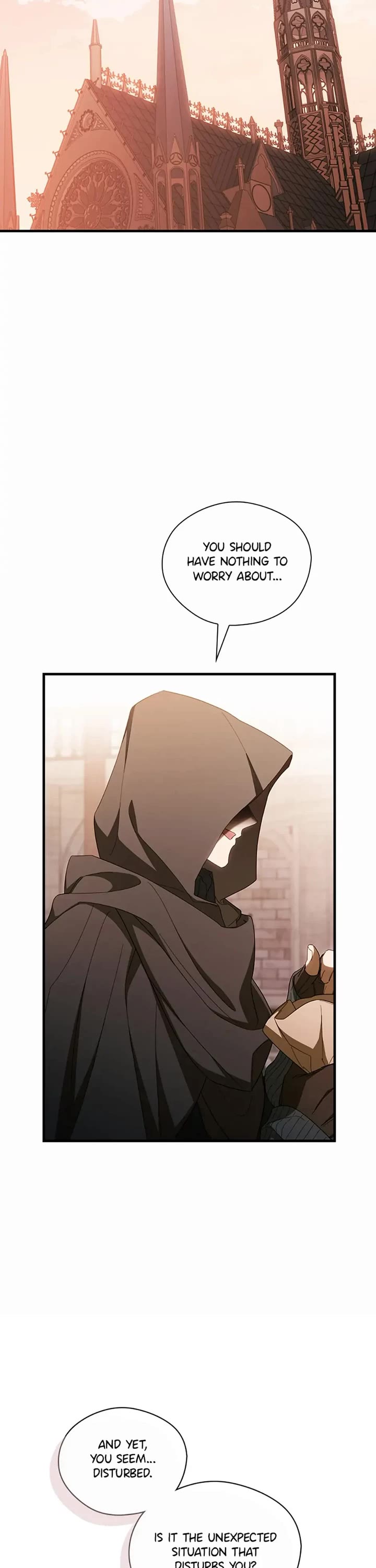 How to Win My Husband Over Chapter 44 page 3 - Chapter 44