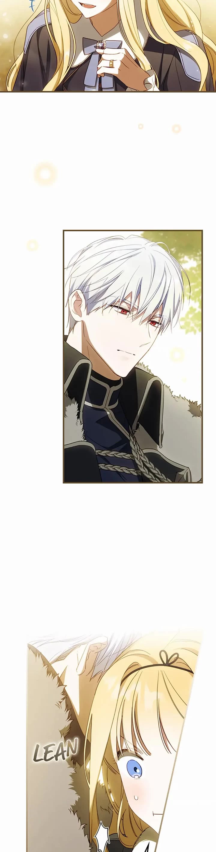 How to Win My Husband Over Chapter 44 page 34 - Chapter 44