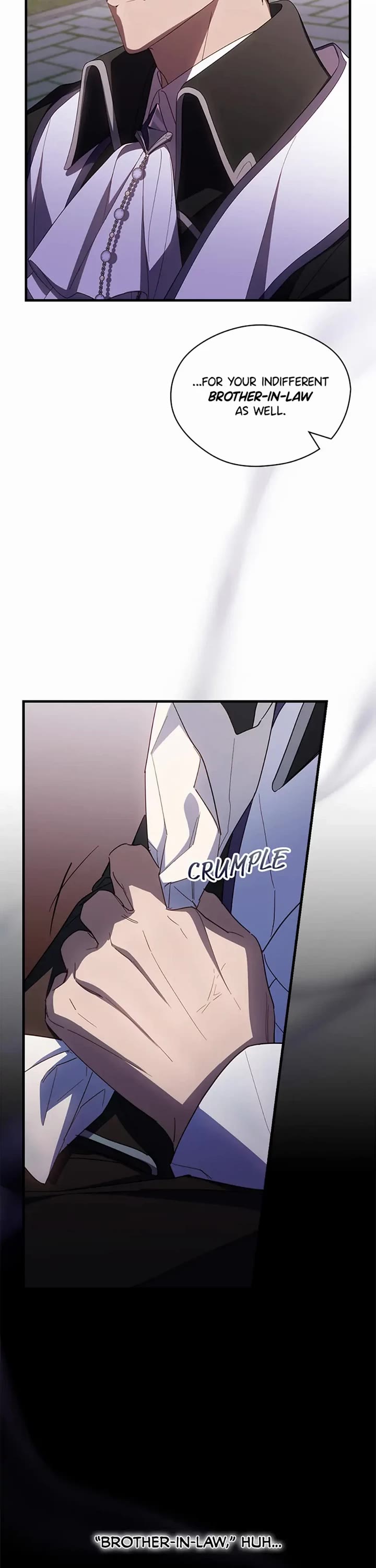 How to Win My Husband Over Chapter 44 page 6 - Chapter 44