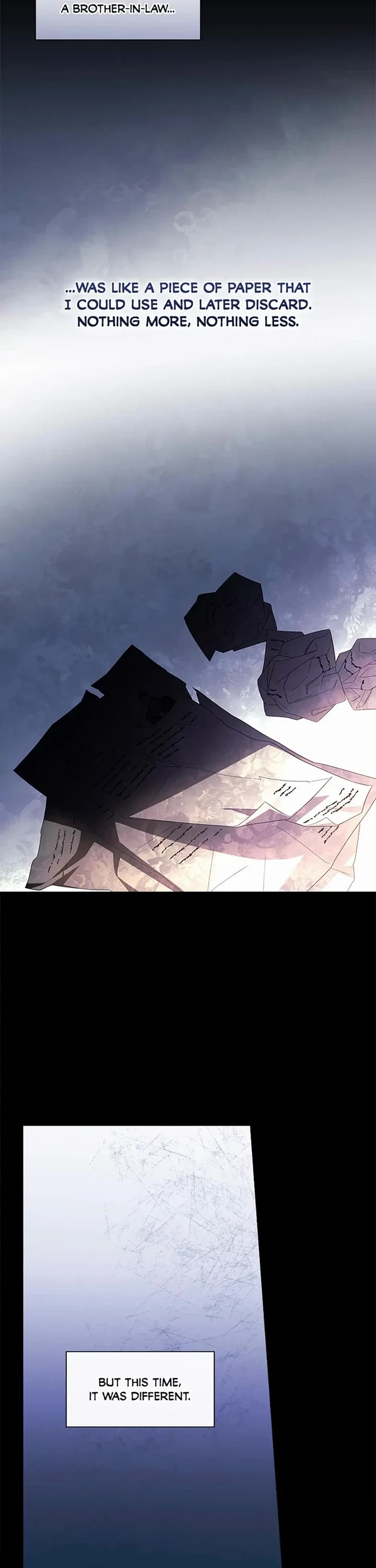 How to Win My Husband Over Chapter 44 page 8 - Chapter 44