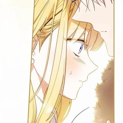 How to Win My Husband Over Chapter 44 cover