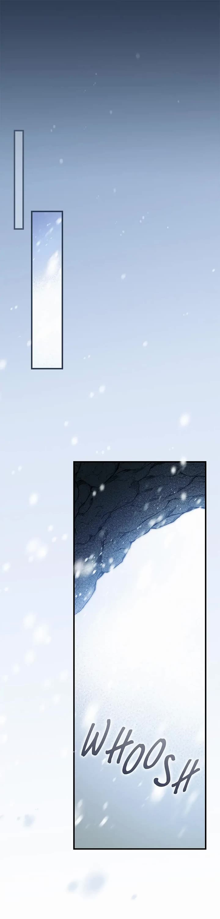 How to Win My Husband Over Chapter 45 page 1 - Chapter 45