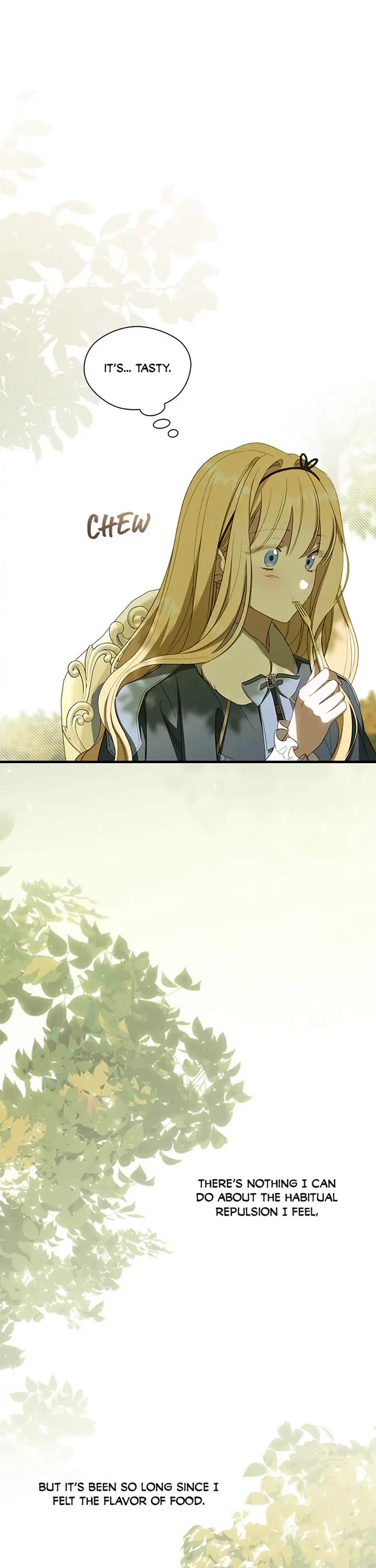 How to Win My Husband Over Chapter 45 page 12 - Chapter 45