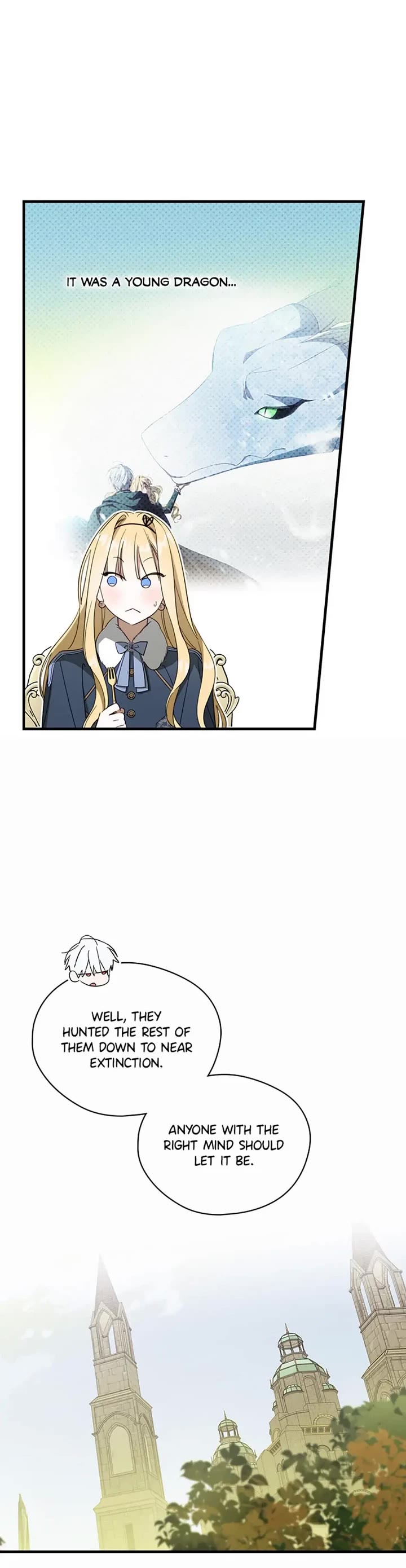 How to Win My Husband Over Chapter 45 page 15 - Chapter 45