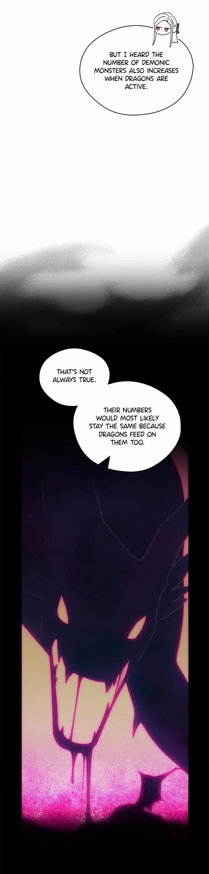 How to Win My Husband Over Chapter 45 page 16 - Chapter 45