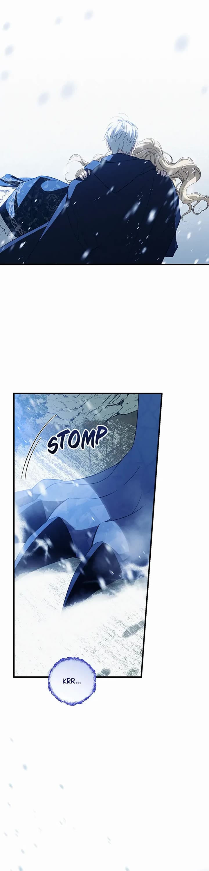 How to Win My Husband Over Chapter 45 page 2 - Chapter 45