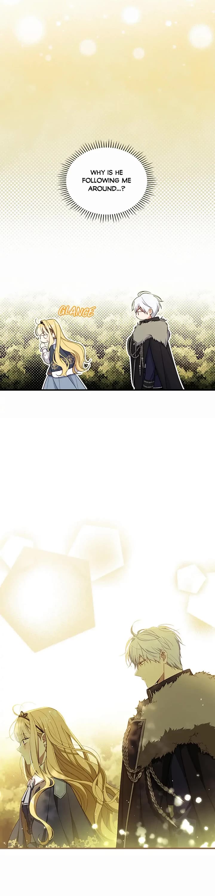 How to Win My Husband Over Chapter 45 page 22 - Chapter 45