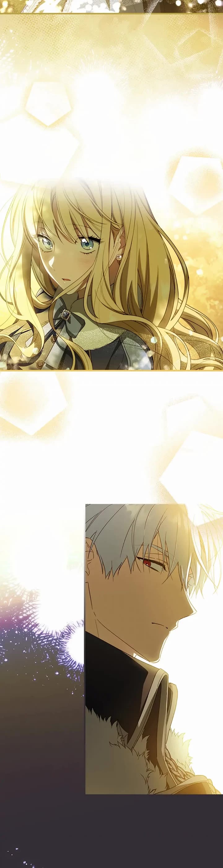 How to Win My Husband Over Chapter 45 page 24 - Chapter 45