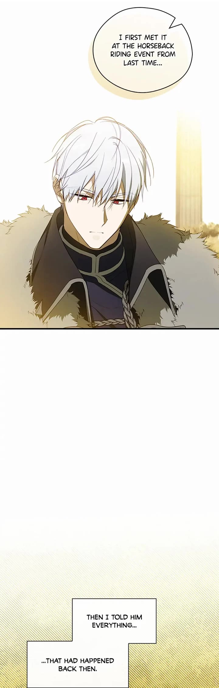 How to Win My Husband Over Chapter 45 page 29 - Chapter 45