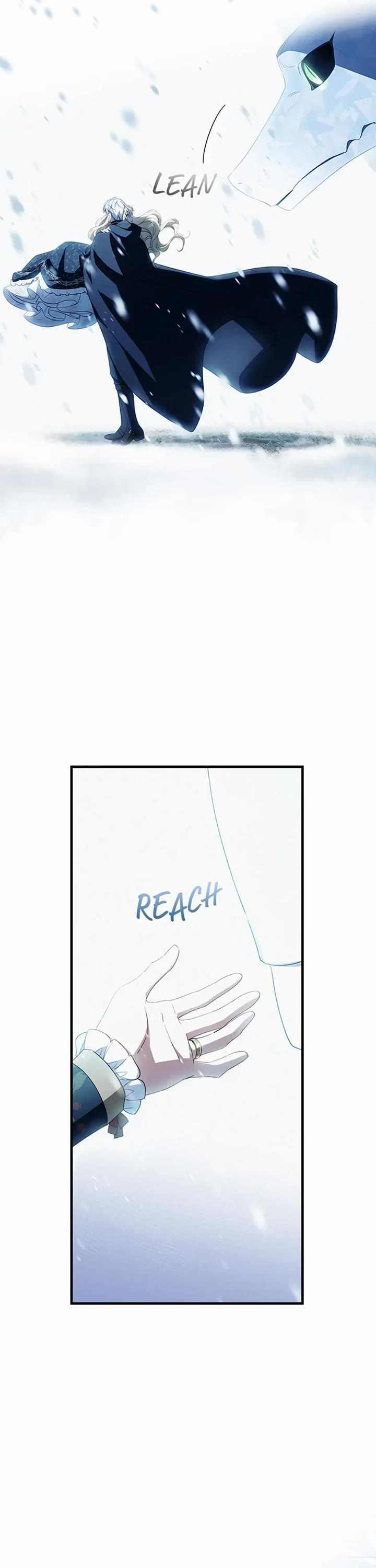 How to Win My Husband Over Chapter 45 page 3 - Chapter 45