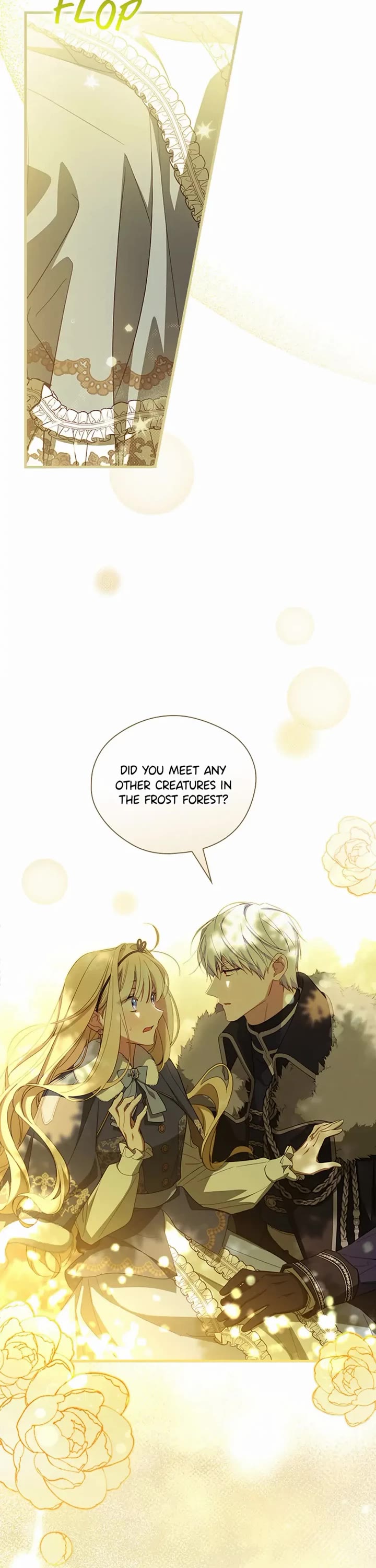 How to Win My Husband Over Chapter 45 page 37 - Chapter 45