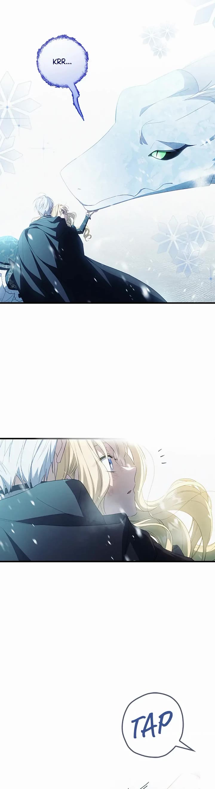How to Win My Husband Over Chapter 45 page 4 - Chapter 45