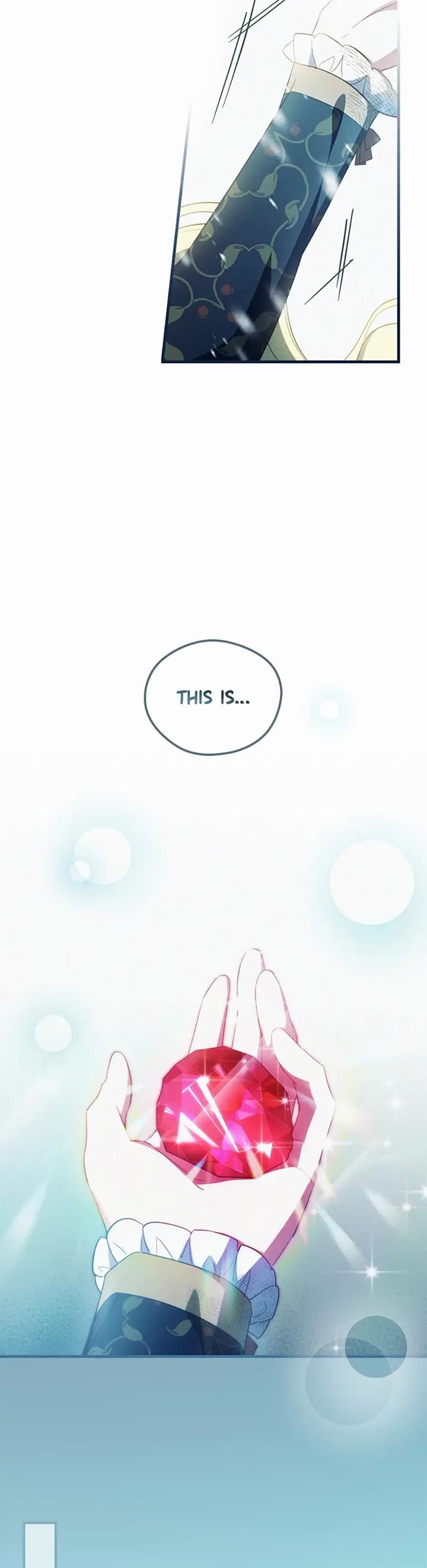 How to Win My Husband Over Chapter 45 page 5 - Chapter 45