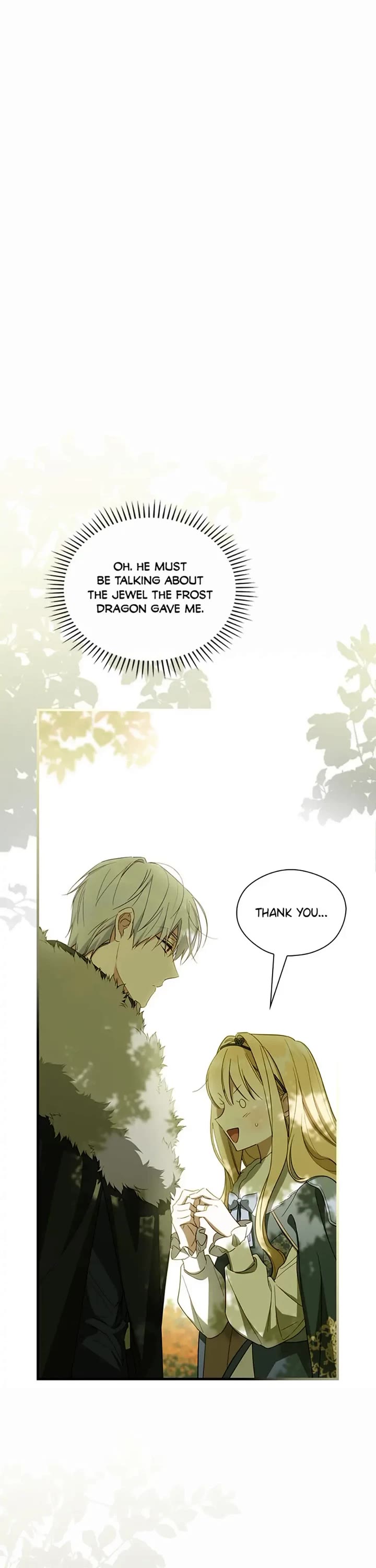 How to Win My Husband Over Chapter 45 page 7 - Chapter 45