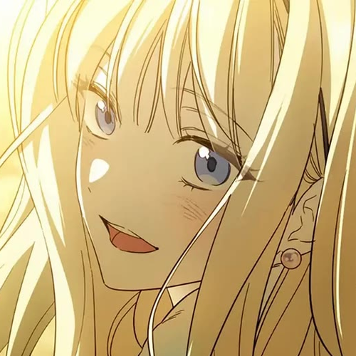 How to Win My Husband Over Chapter 45 cover