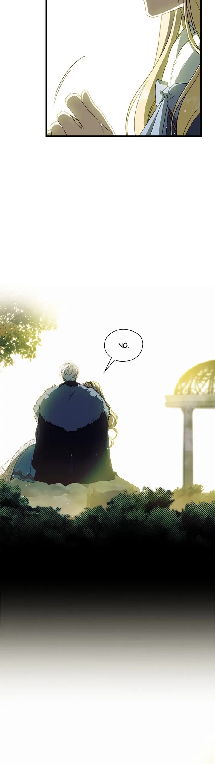 How to Win My Husband Over Chapter 46 page 14 - Chapter 46