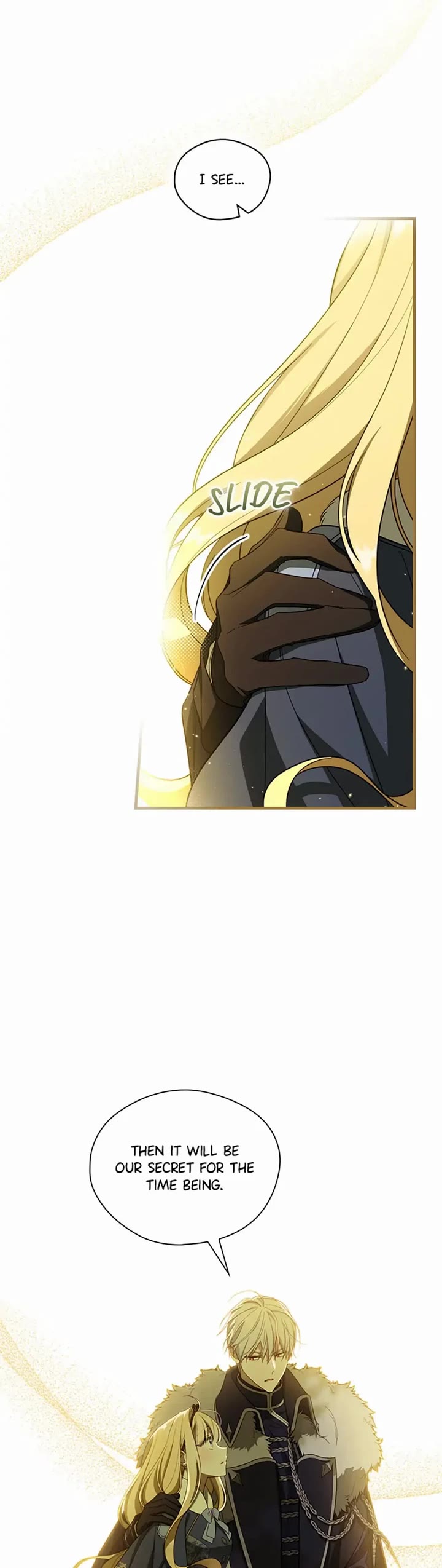 How to Win My Husband Over Chapter 46 page 15 - Chapter 46