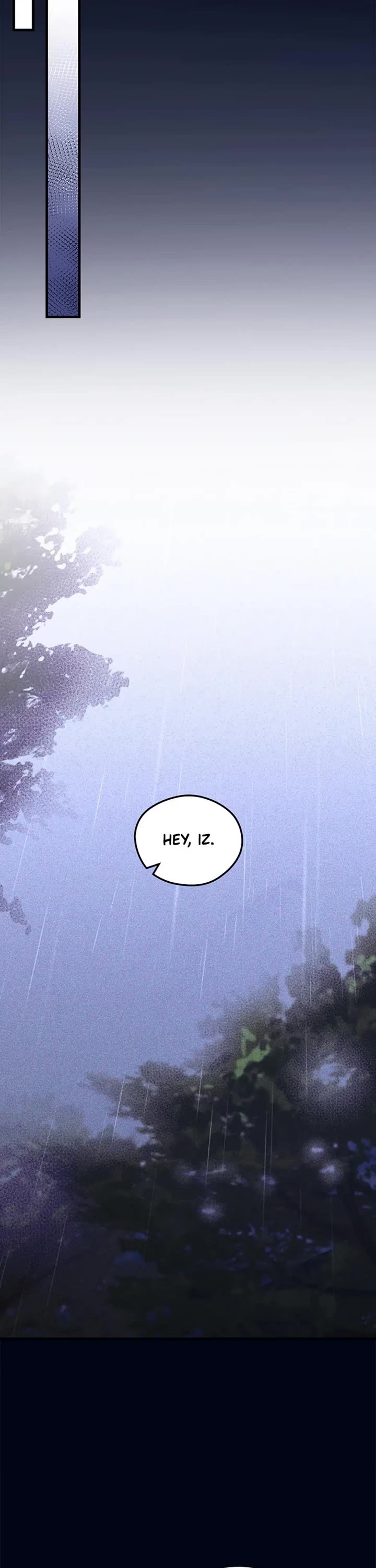How to Win My Husband Over Chapter 46 page 21 - Chapter 46