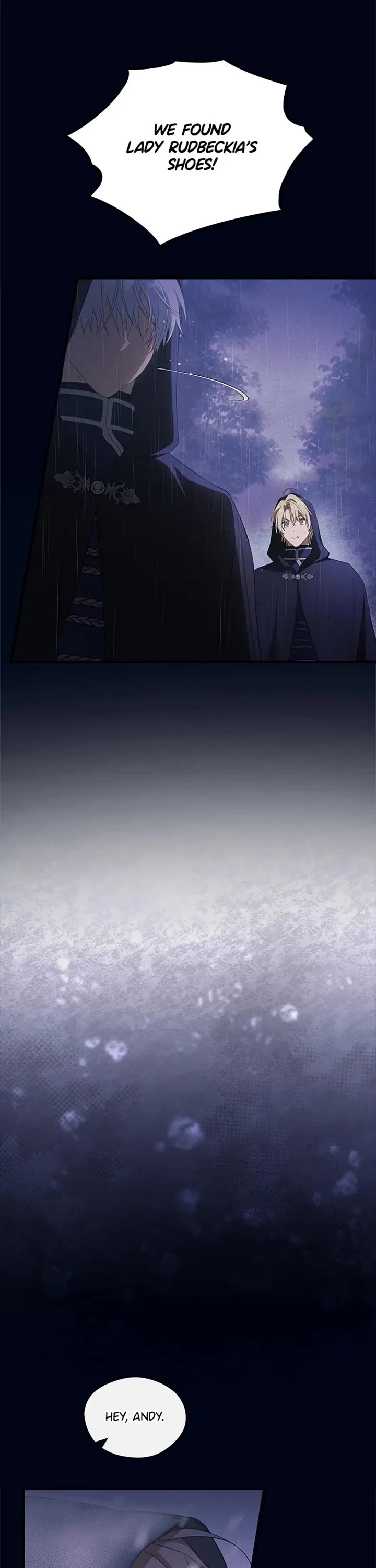 How to Win My Husband Over Chapter 46 page 23 - Chapter 46