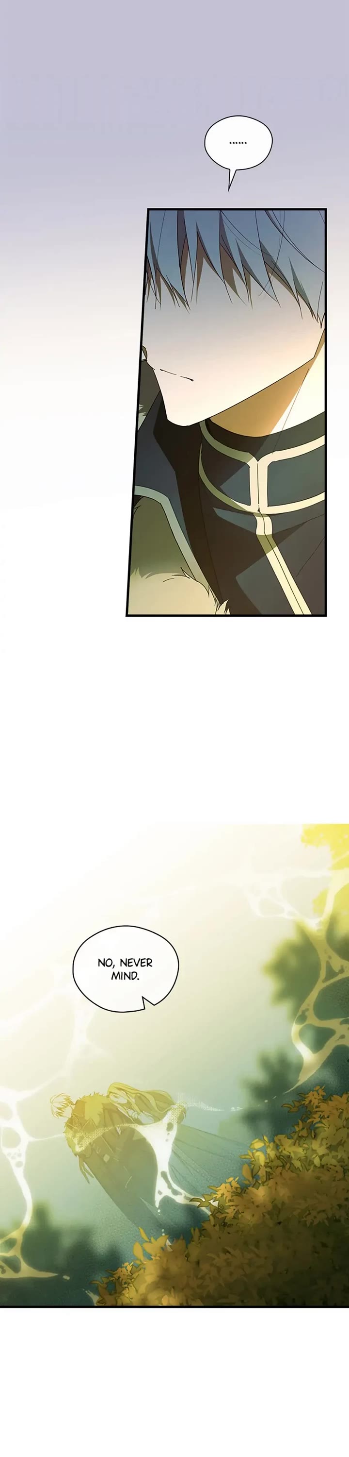 How to Win My Husband Over Chapter 46 page 27 - Chapter 46