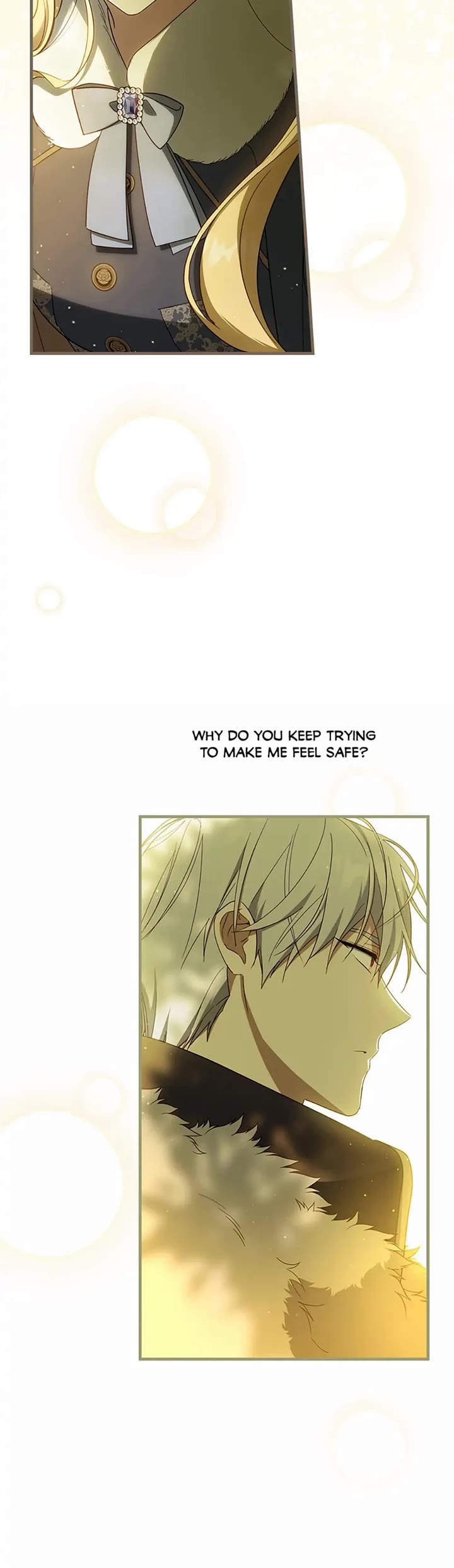 How to Win My Husband Over Chapter 46 page 30 - Chapter 46