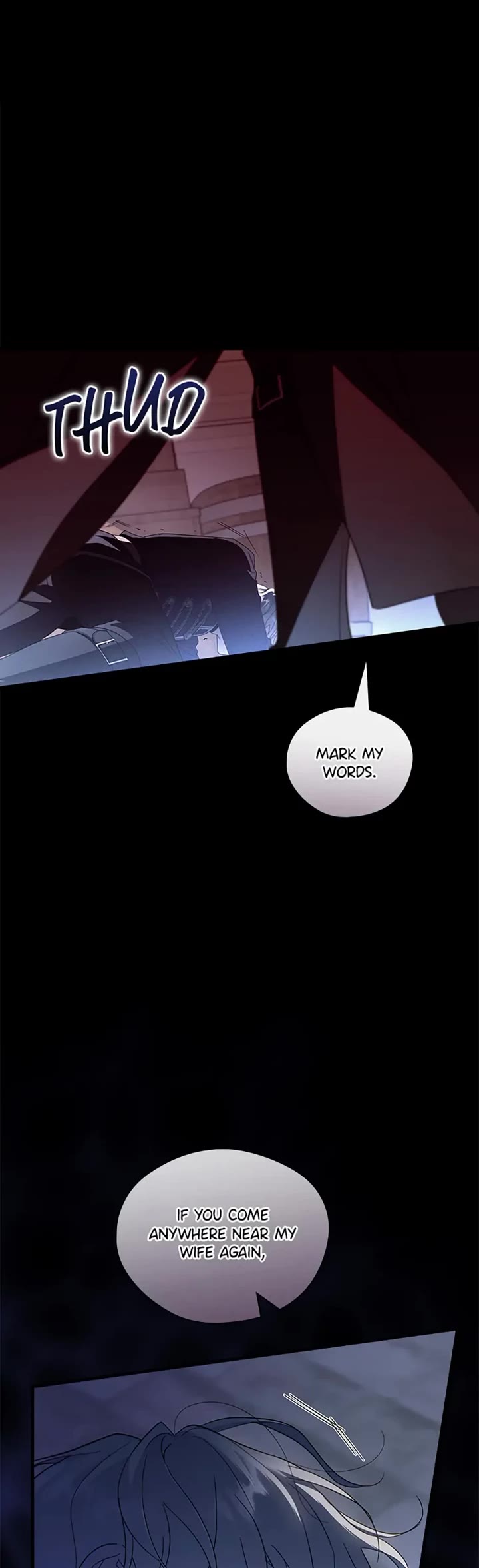 How to Win My Husband Over Chapter 46 page 40 - Chapter 46