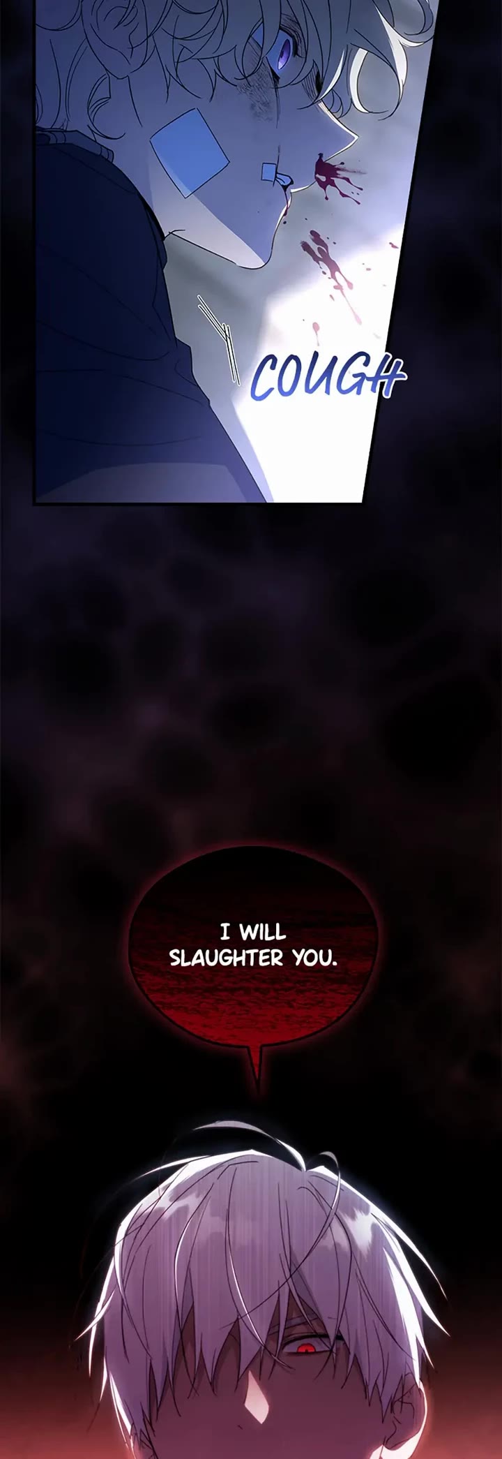 How to Win My Husband Over Chapter 46 page 41 - Chapter 46