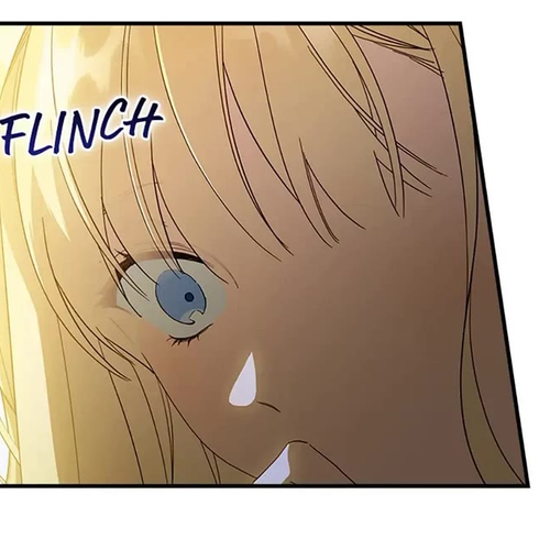 How to Win My Husband Over Chapter 46 cover
