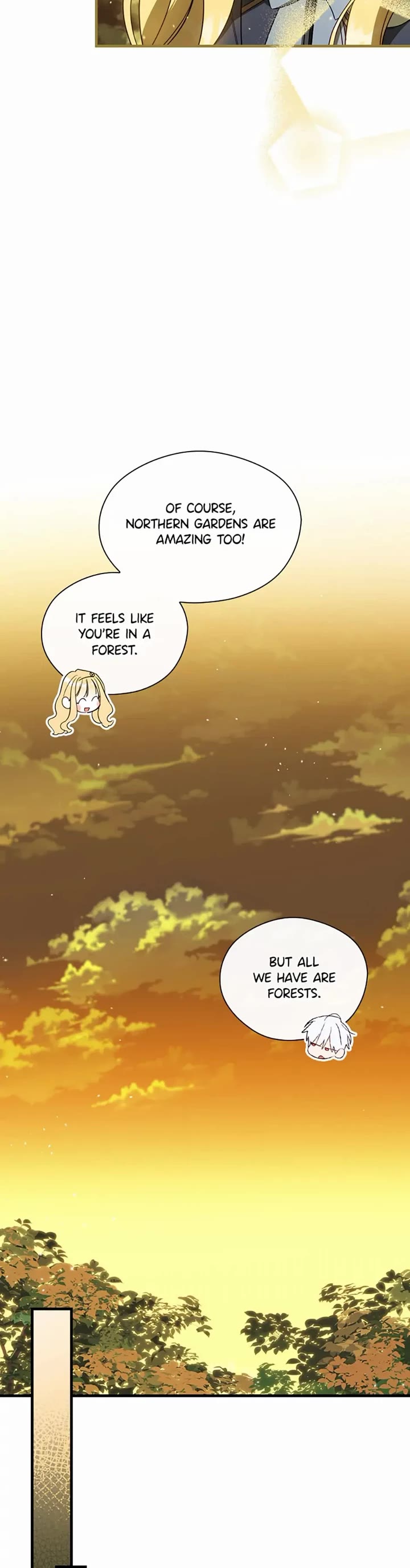 How to Win My Husband Over Chapter 47 page 10 - Chapter 47