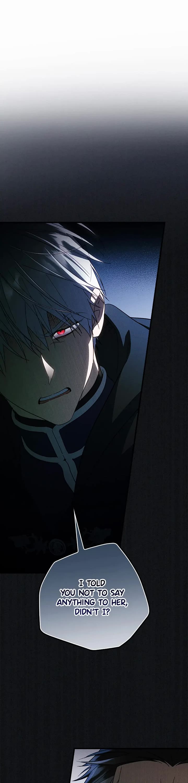 How to Win My Husband Over Chapter 47 page 16 - Chapter 47
