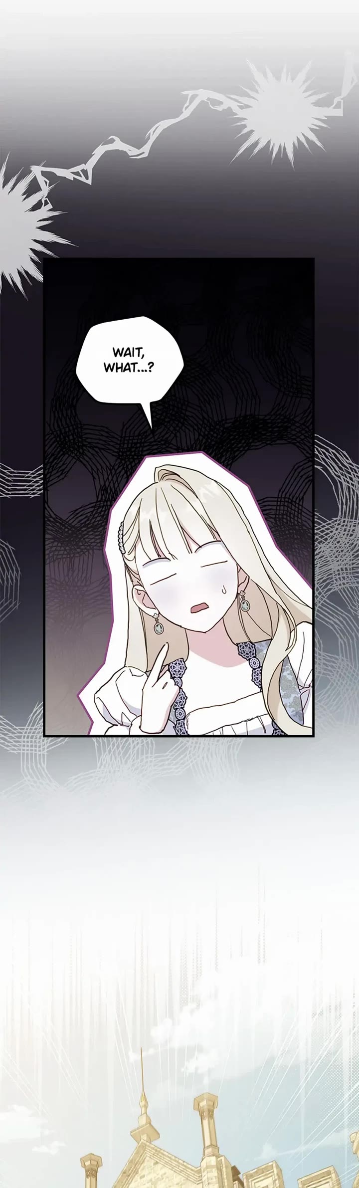 How to Win My Husband Over Chapter 47 page 34 - Chapter 47