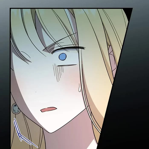 How to Win My Husband Over Chapter 47 cover