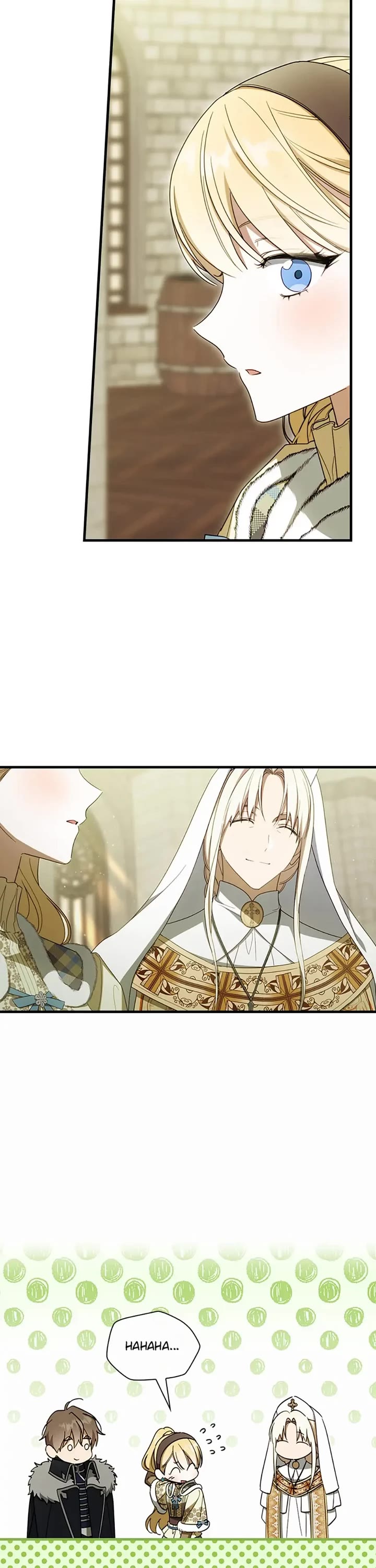 How to Win My Husband Over Chapter 48 page 26 - Chapter 48