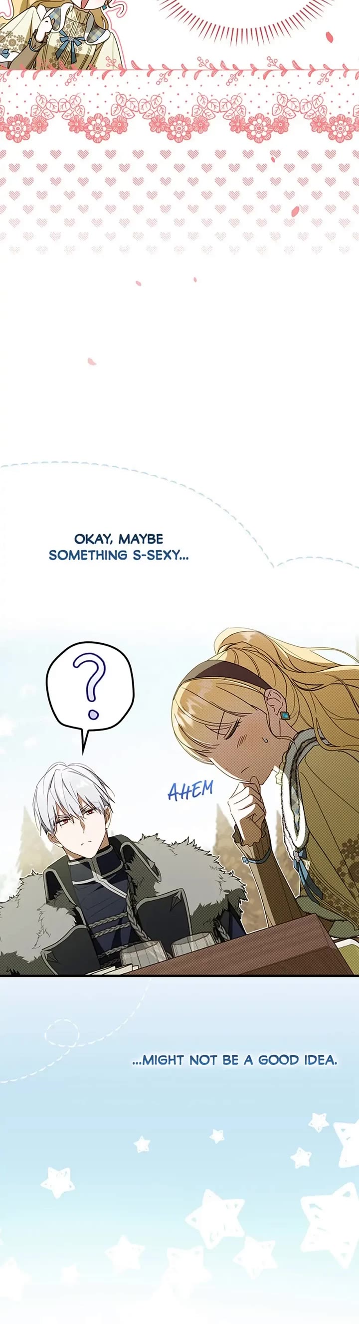 How to Win My Husband Over Chapter 48 page 40 - Chapter 48