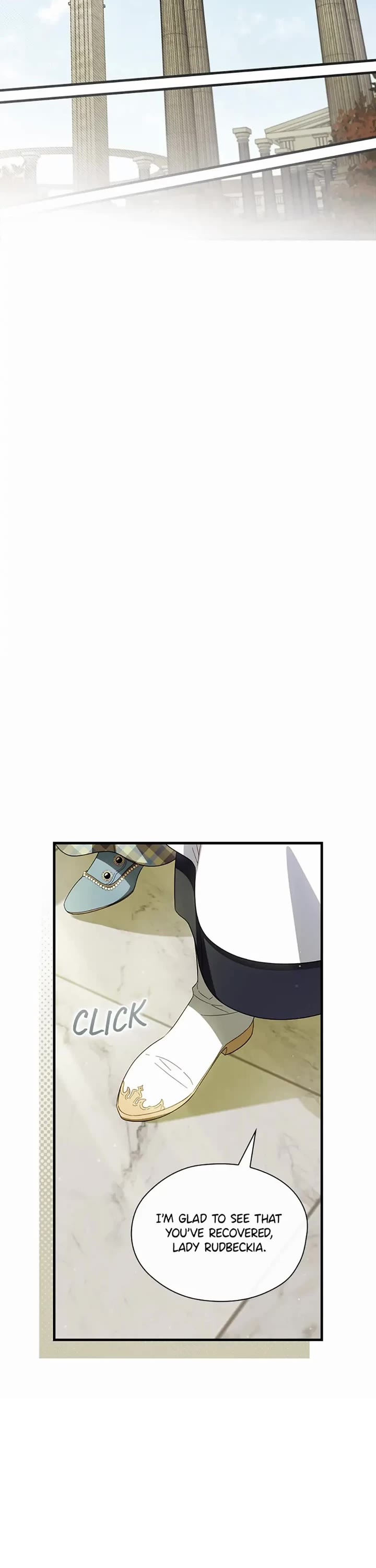 How to Win My Husband Over Chapter 48 page 7 - Chapter 48