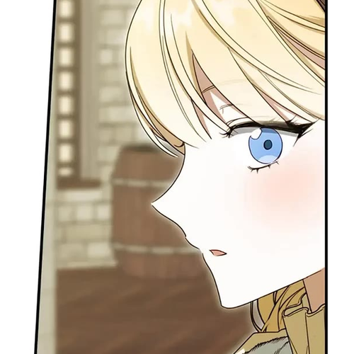 How to Win My Husband Over Chapter 48 cover